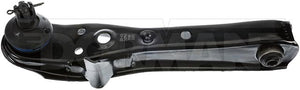 Dorman (Oe Solutions) 520-413 Control Arm||||86||d18520413||2012320