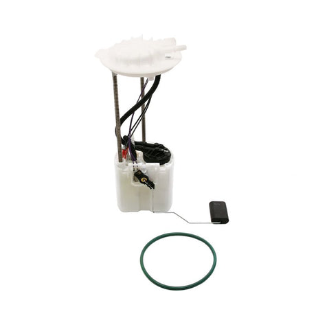Delphi Technologies Fg0889 Fuel Pump Electric||fg0889-11b1.Jpg||85||delfg0889||1092865