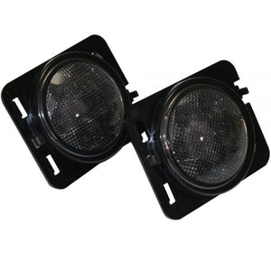 Race Sport Lighting Jjks2k Vehicle Light Upgrade Kit||jjks2k_2.Jpg||87||rsljjks2k||992338