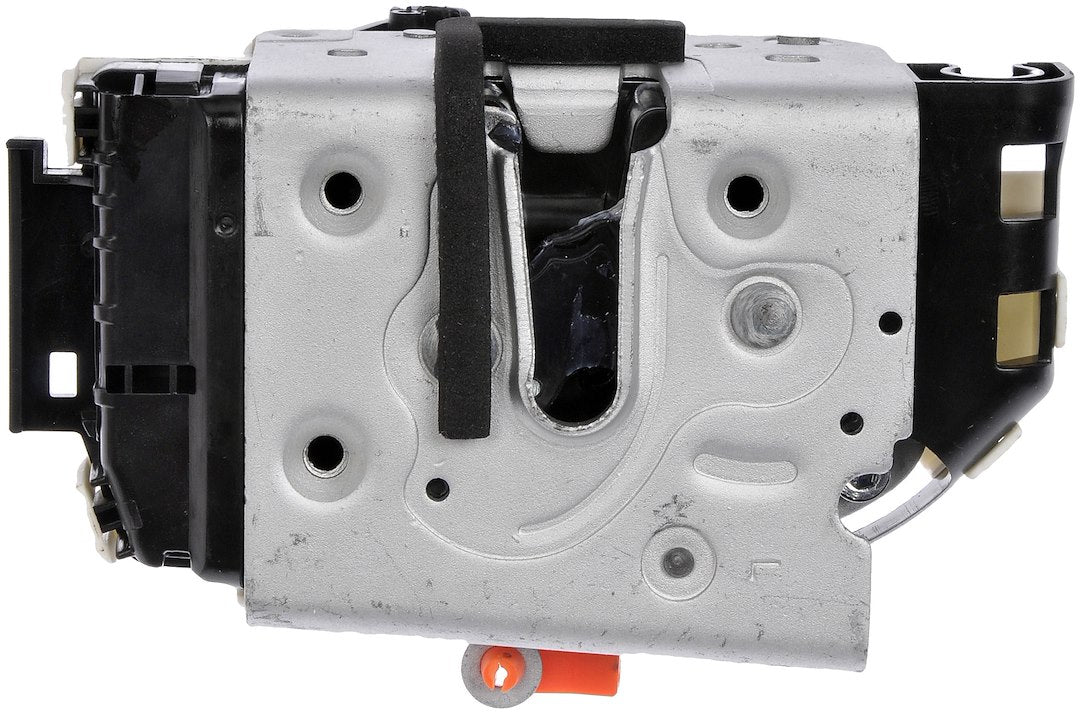Dorman (Oe Solutions) 931-694 Door Lock Actuator Motor||931-694-002.Jpg||86||d18931694||1727740