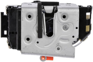 Dorman (Oe Solutions) 931-694 Door Lock Actuator Motor||931-694-002.Jpg||86||d18931694||1727740