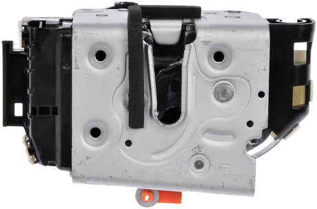 Dorman (Oe Solutions) 931-694 Door Lock Actuator Motor||931-694-002.Jpg||86||d18931694||1727740