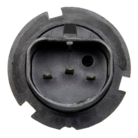 Wagner Lighting Bp9004 Headlight Bulb||bp9004_P01_Con.Jpg||86||w31bp9004||1024555