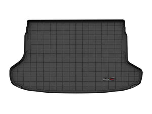 Weathertech (Usa) 401514 Cargo Area Liner||401514.Jpg||85||w24401514||1030964
