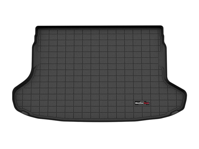 Weathertech (Usa) 401514 Cargo Area Liner||401514.Jpg||85||w24401514||1030964