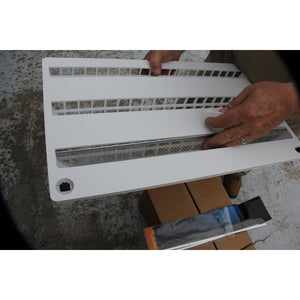 Product of Camco 42149 Bug Screen - Rv Appliance
