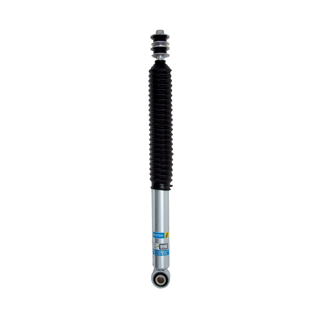 Bilstein 24-333214 Shock Absorber||24-333214_2.Jpg||86||b5224333214||1717280