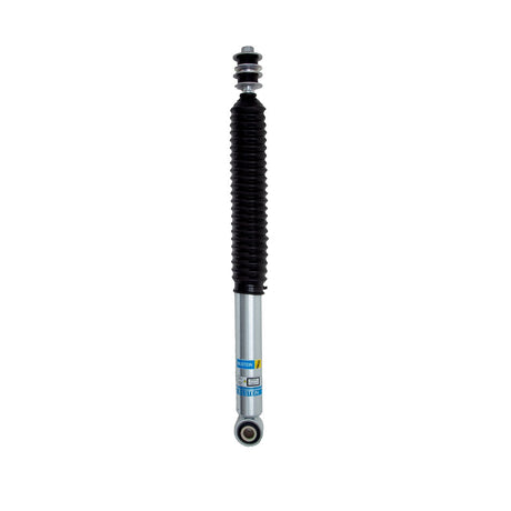 Bilstein 24-333214 Shock Absorber||24-333214_2.Jpg||86||b5224333214||1717280