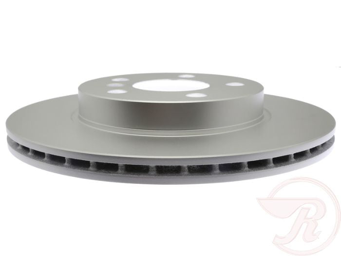 Rotor Company Sb982068 Brake Rotor||982068_Ang.Jpg||87||r23sb982068||988671