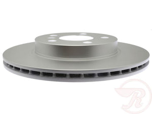 Rotor Company Sb982068 Brake Rotor||982068_Ang.Jpg||87||r23sb982068||988671