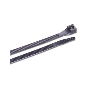 Ancor 199254 Wire Tie||199254_Main.Jpeg||85||a4v199254||1523979