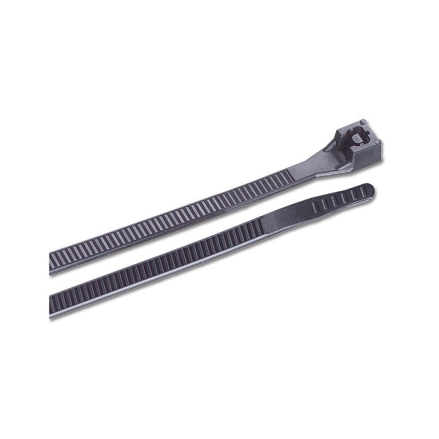 Ancor 199254 Wire Tie||199254_Main.Jpeg||85||a4v199254||1523979
