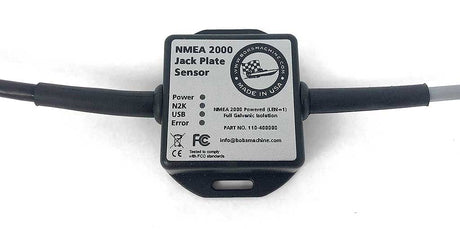 Bobs Machine 110-400003 Nmea Network Interface||110-400003.Jpg||85||bob110400003||2114850