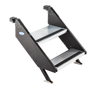 Product of Mor/Ryde Stp-221 Entry Step