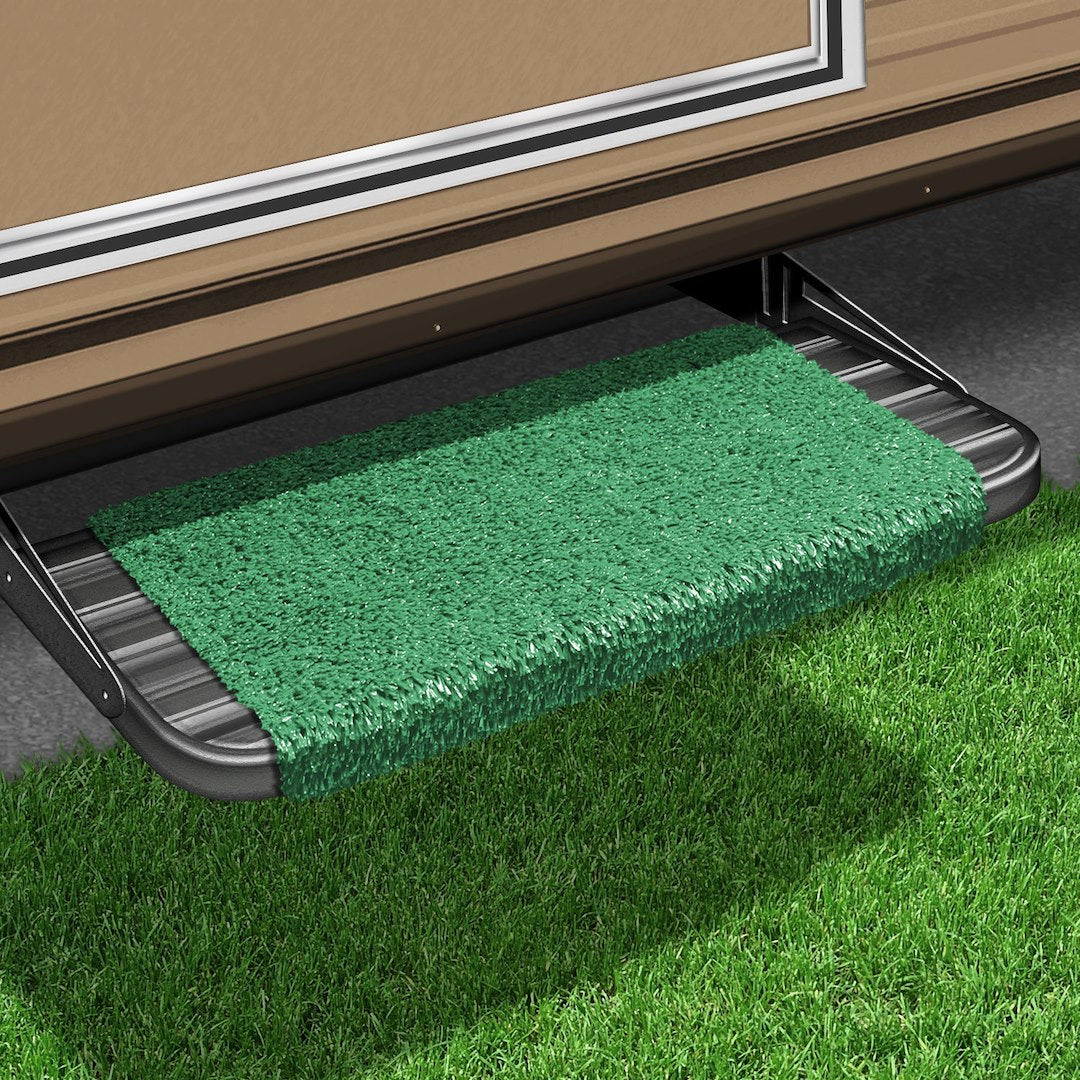 Prestofit 2-0040 Entry Step Rug||2-0040_Wrap18_Green_2048x.Jpg||85||p2g20040||1511822