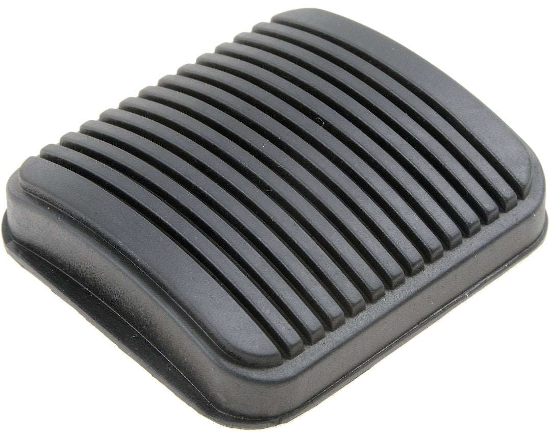 Help! By Dorman 20780 Brake Pedal Pad||20780-007.Jpg||91||d1820780||970323