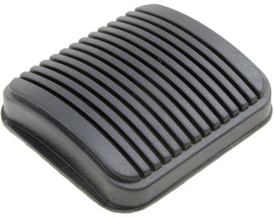Help! By Dorman 20780 Brake Pedal Pad||20780-007.Jpg||91||d1820780||970323