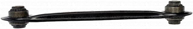 Dorman Mas Select Chassis La59725 Lateral Arm||||88||d18la59725||2014408