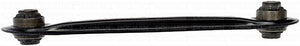 Dorman Mas Select Chassis La59725 Lateral Arm||||88||d18la59725||2014408