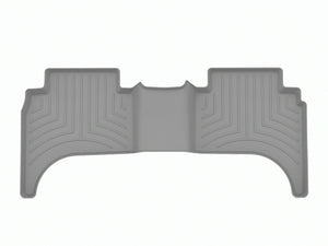 Weathertech (Usa) 4616784im Floor Liner||4616784im.Jpg||85||w244616784im||1248645