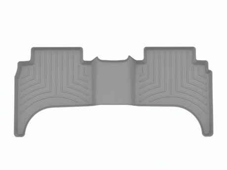 Weathertech (Usa) 4616784im Floor Liner||4616784im.Jpg||85||w244616784im||1248645