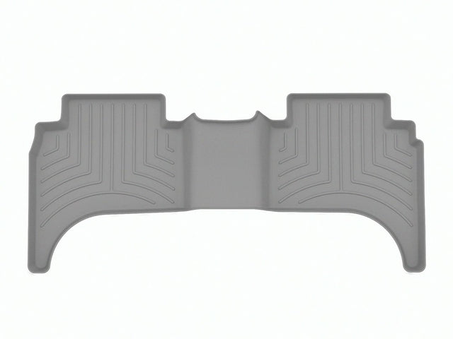 Weathertech (Usa) 4616784im Floor Liner||4616784im.Jpg||85||w244616784im||1248645