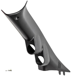 Product of Banks Power 63339 Gauge Pod