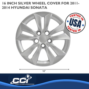 Coast To Coast Iwc46416s Wheel Cover||cci_Iwc46416s_Wheel Cover_B2c_3.Jpg||87||cci46416s||1138203