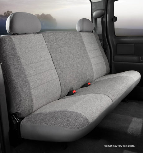 Fia Oe35-14 Gray Seat Cover||oe Gray Bench.Jpg||85||f48oe3514gray||1591184
