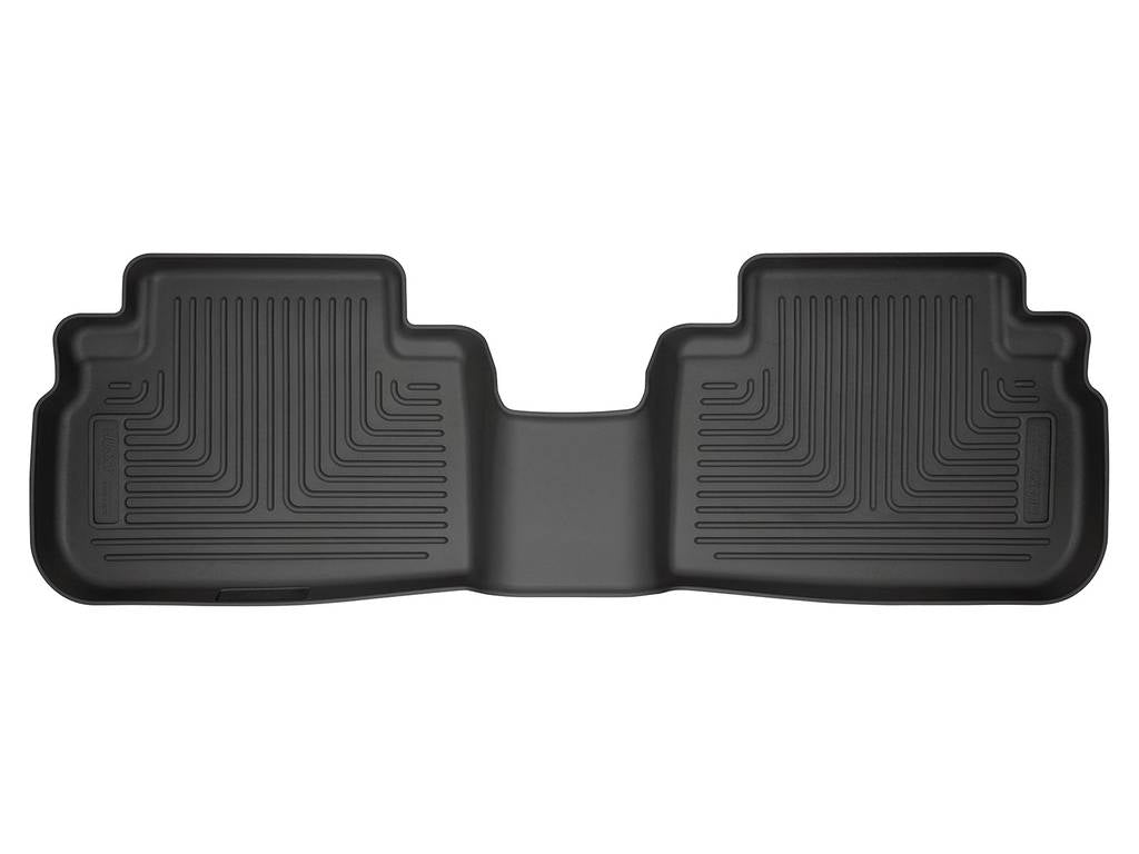 Husky Liner 12861 Floor Liner||12861.Jpg||85||h2112861||1730733