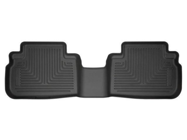 Husky Liner 12861 Floor Liner||12861.Jpg||85||h2112861||1730733
