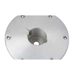 Attwood Marine Sp-68914 Boat Seat Pedestal Base Plate||sp-68914_Detail.Jpeg||89||a7jsp68914||1272831