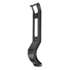 Holley Classic Trucks 04-132 Grille Support Bracket||04-132_1.Jpg||86||h1904132||1078161