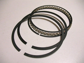 Total Seal Crg6490 35 Piston Ring Set||image2.Jpg||85||t53crg649035||1290612