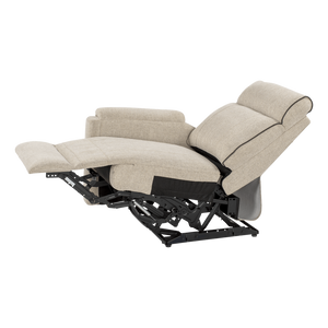 Lippert Components 2020129304 Chair||2020129304_1.Png||86||m6v2020129304||1672047