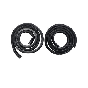 Product of Westin Automotive 27-6630 Sure-Grip Running Board 