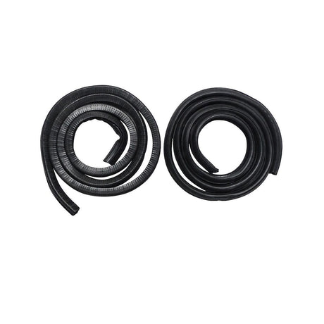 Product of Westin Automotive 27-6630 Sure-Grip Running Board 