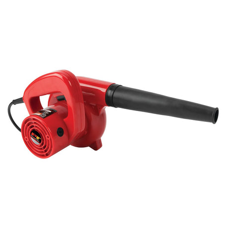 Performance Tool W50063 Shop Blower||w50063.Jpg||85||ptlw50063||1143965