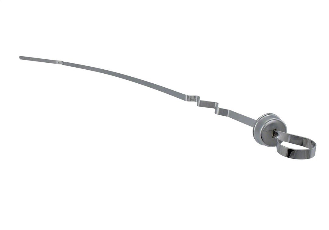 Product of Ford Performance M-6750-E303 Auto Trans Ditick
