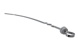 Product of Ford Performance M-6750-E303 Auto Trans Ditick