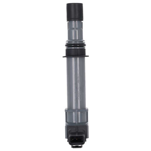 Motorad/ Cst 1ic116 Ignition Coil||1ic116_Front.Jpg||85||c971ic116||2214183