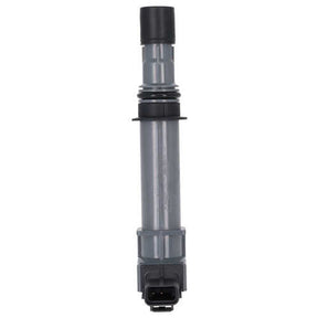 Motorad/ Cst 1ic116 Ignition Coil||1ic116_Front.Jpg||85||c971ic116||2214183