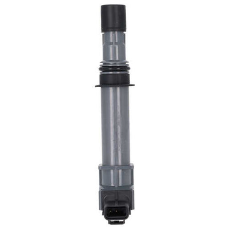 Motorad/ Cst 1ic116 Ignition Coil||1ic116_Front.Jpg||85||c971ic116||2214183