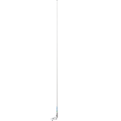 Shakespeare 5101 Vhf Radio Antenna||sha-5101_Main.Png||85||sha5101||1093428
