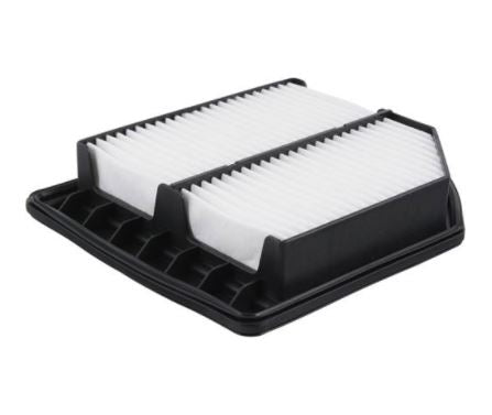 Product of Fram Filter CA10165 Extra Guard® OEM Disposable Air Filter 