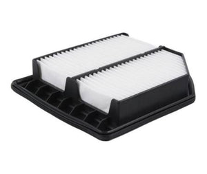 Product of Fram Filter CA10165 Extra Guard® OEM Disposable Air Filter 