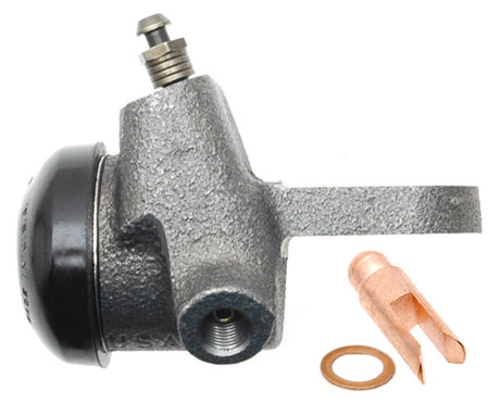 Raybestos Brakes Wc10581 Wheel Cylinder||||86||r42wc10581||1914772