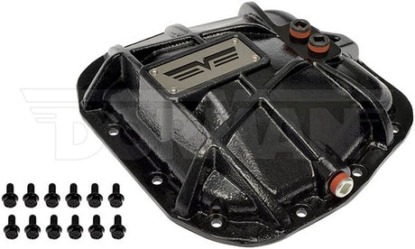 Dorman (Oe Solutions) 697-734 Differential Cover||697-734.Jpg||85||d18697734||1686489