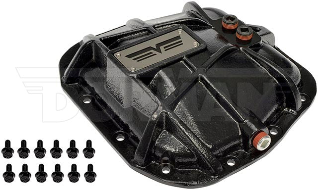Dorman (Oe Solutions) 697-734 Differential Cover||697-734.Jpg||85||d18697734||1686489