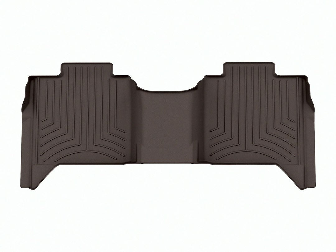 Weathertech (Usa) 4717082im Floor Liner||4717082im.Jpg||85||w244717082im||1275233
